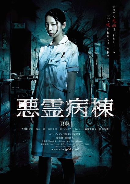 t-哪里能办基督兄弟大学文凭毕业证