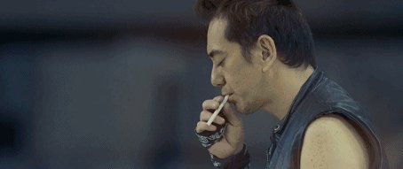办理假迈阿密大学文凭毕业证